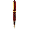 Platinum #3776 Century Kinshu GT Fountain Pen (Limited Edition)