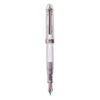 Platinum #3776 Century Nice Pur Fountain Pen