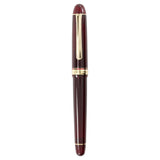 Platinum #3776 Century Bourgogne GT Fountain Pen PNB1300071