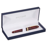 Platinum #3776 Century Bourgogne GT Fountain Pen PNB1300071