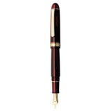 Platinum #3776 Century Bourgogne GT Fountain Pen PNB1300071
