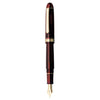 Platinum #3776 Century Bourgogne GT Fountain Pen PNB1300071