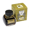 Platinum Classic Ink Bottle (Citrus Black - 60 ML) INKK200047