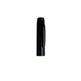 Platinum Desk Black Fountain Pen DPQ700A1
