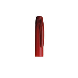 Platinum Desk Red Fountain Pen DPQ700A10