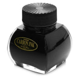 Platinum Ink Bottle (Carbon Black - 60 ML) INKC15001