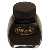 Carbon Black