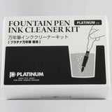 Platinum Ink Cleaner Kit ICL1200
