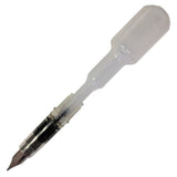 Platinum Ink Cleaner Kit ICL1200