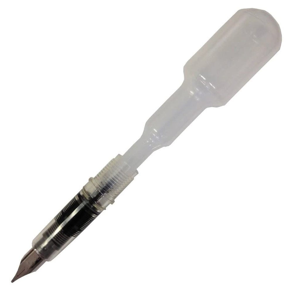 Platinum Ink Cleaner Kit ICL1200