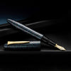 Platinum Izumo Galaxy GT Fountain Pen