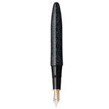 Platinum Izumo Galaxy GT Fountain Pen