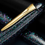 Platinum Izumo Galaxy GT Fountain Pen