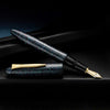 Platinum Izumo Galaxy GT Fountain Pen (Special Edition)
