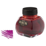 Platinum Mixable Ink Bottle (Silky Purple - 60 ML) INKM120028