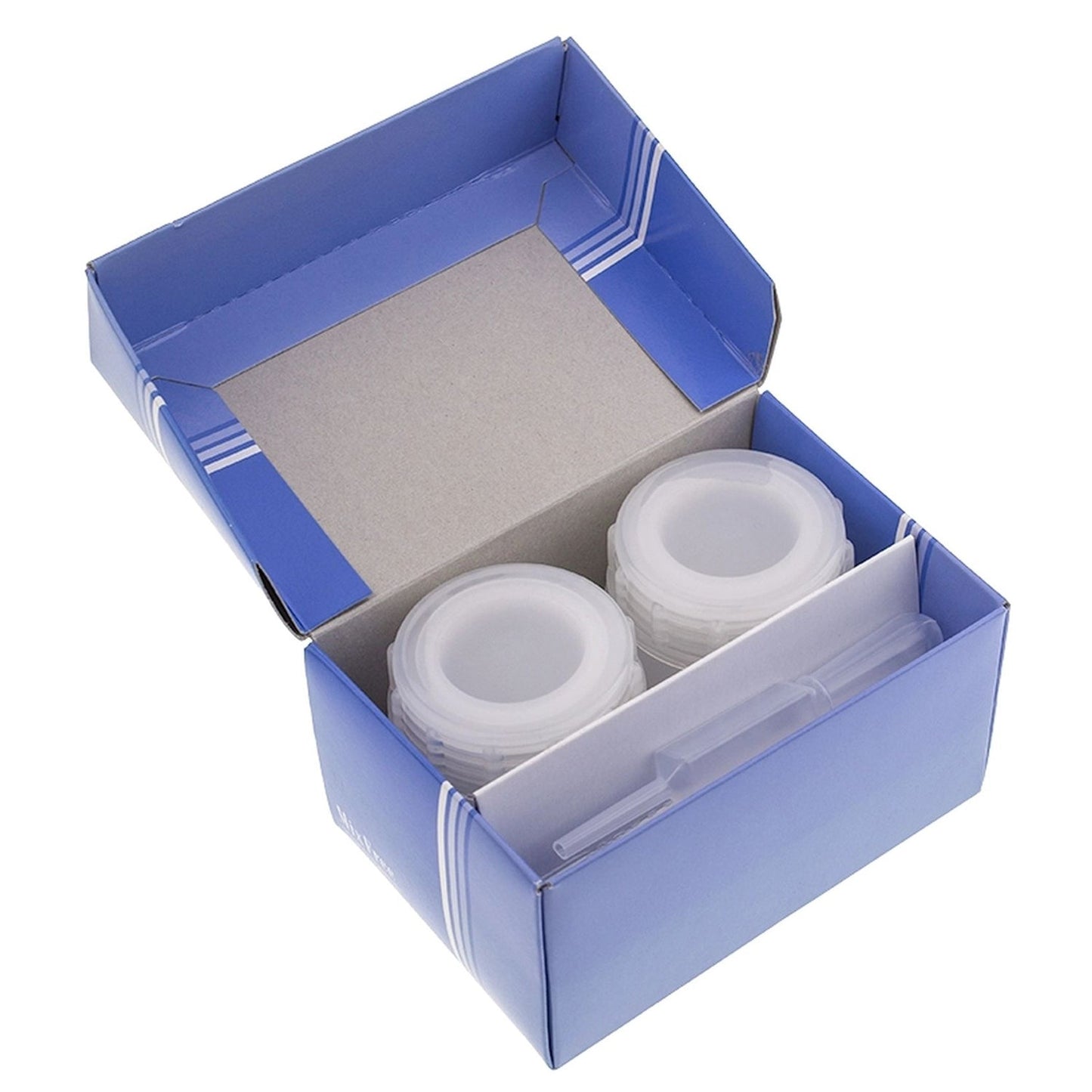Platinum Mixable Ink Mixing Kit ISV12004
