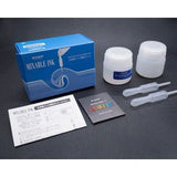 Platinum Mixable Ink Mixing Kit ISV12004