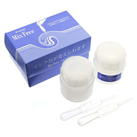 Ink Mixing Kit