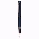 Platinum Procyon Deep Sea CT Fountain Pen