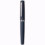 Platinum Procyon Deep Sea CT Fountain Pen