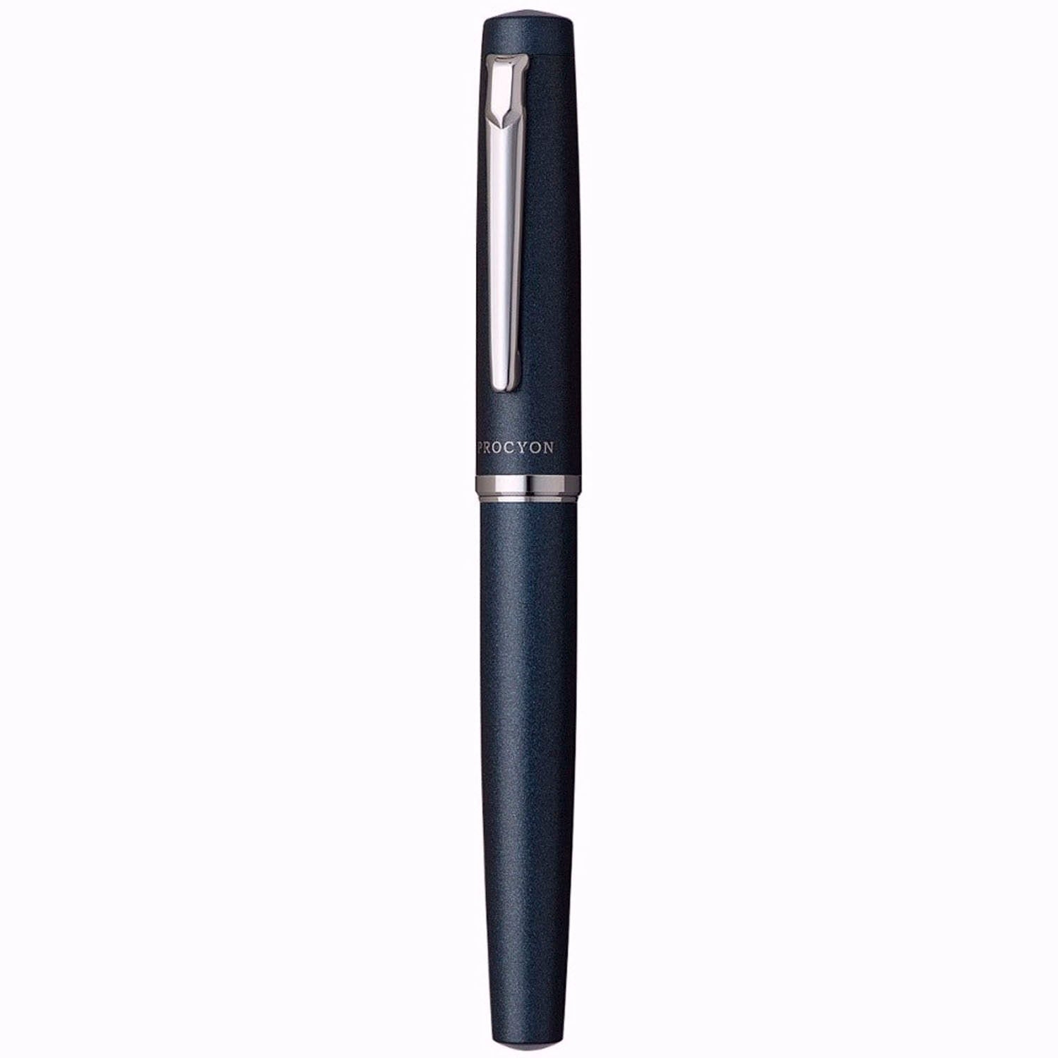Platinum Procyon Deep Sea CT Fountain Pen