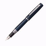 Platinum Procyon Deep Sea CT Fountain Pen