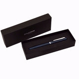 Platinum Procyon Deep Sea CT Fountain Pen