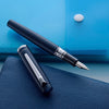 Platinum Procyon Deep Sea CT Fountain Pen
