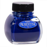 Platinum Pigment Ink Bottle (Blue - 60 ML) INKG150060