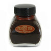 Platinum Pigment Ink Bottle (Brown Sepia - 60 ML) INKG150065