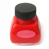 Platinum Pigment Ink Bottle (Rose Red - 60 ML) INKG150020