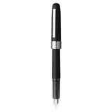 Platinum Plaisir Black Mist Fountain pen PGB15001
