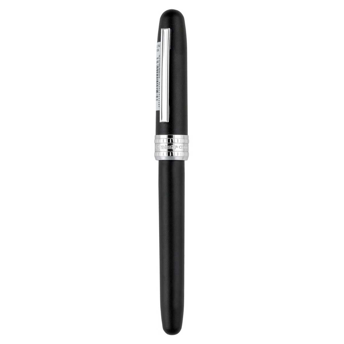 Platinum Plaisir Black Mist Fountain pen PGB15001