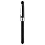 Platinum Plaisir Black Mist Fountain pen PGB15001