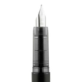 Platinum Plaisir Black Mist Fountain pen PGB15001