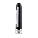Platinum Plaisir Black Mist Fountain pen PGB15001