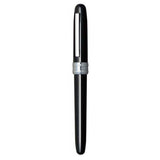 Platinum Plaisir Black Fountain pen PGB10001