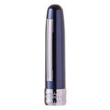 Platinum Plaisir Blue Fountain pen PGB100056