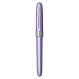 Platinum Plaisir Violet Fountain pen PGB100028