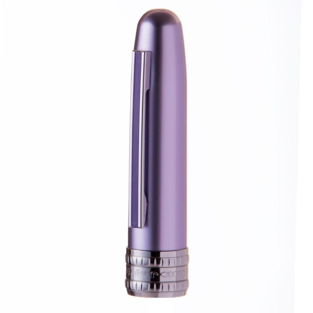 Platinum Plaisir Violet Fountain pen PGB100028