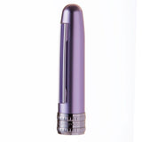Platinum Plaisir Violet Fountain pen PGB100028