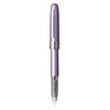 Platinum Plaisir Violet Fountain pen PGB100028