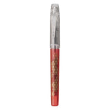 Platinum Preppy WA Asa-No-Ha Fountain Pen PGB PSQ500WA10 (Limited Edition)