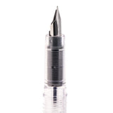 Platinum Preppy WA Ogi Chirashi Fountain Pen PGB PSQ500WA1 (Limited Edition)