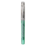 Platinum Preppy WA Karakusa Fountain Pen PGB PSQ500WA40 (Limited Edition)