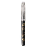 Platinum Preppy WA Ogi Chirashi Fountain Pen PGB PSQ500WA1 (Limited Edition)