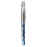 Platinum Preppy WA Reishigumo Fountain Pen PGB PSQ500WA50 (Limited Edition)