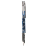 Platinum Preppy WA Reishigumo Fountain Pen PGB PSQ500WA50 (Limited Edition)