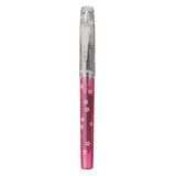 Platinum Preppy WA Sakura Chirashi Fountain Pen PGB PSQ500WA21 (Limited Edition)