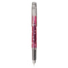 Platinum Preppy WA Sakura Chirashi Fountain Pen PGB PSQ500WA21 (Limited Edition)